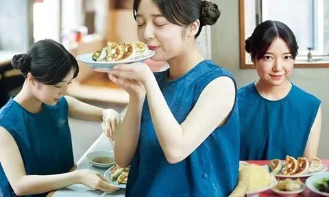 Từ 30 đến 39 tuổi: 7 thay đổi tài chính giúp tôi sống ổn định và ít áp lực hơn mỗi ngày