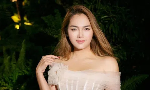 Nữ diễn viên Việt bỏ nghề vì chê cát xê thấp, bán bánh tráng trộn lại mua được penthouse hàng chục tỷ