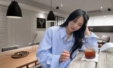 Tiền đẻ ra tiền, ngồi chơi cũng kiếm gần 80 triệu/tháng: Cô gái chia sẻ 1 điều khiến tất cả ngỡ ngàng