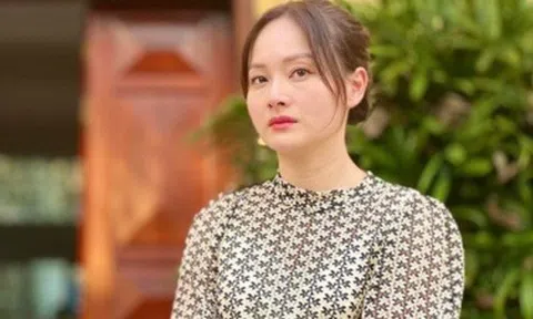 Lan Phương nộp đơn ly hôn chồng Tây: "Tôi nhận ra mọi thứ, cảm giác ấy nghĩ lại vẫn rùng mình"