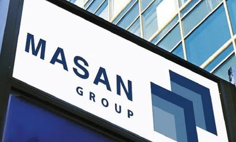 Masan Group báo lợi nhuận 6T2025 tăng hơn 80% dù 'viên kim cương' Masan Consumer sụt giảm, mảng thịt heo 'bốc đầu'