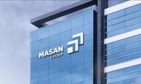 Giám đốc tài chính Masan Group tiết lộ "chiêu" đặc biệt tiết kiệm được 500 tỷ chi phí lãi vay