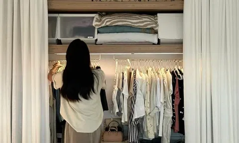 10 năm với 7 lần chuyển nhà: Đây là 3 sai lầm "CHÍ MẠNG" tôi sẽ không bao giờ lặp lại