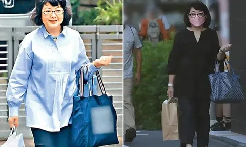 4 sai lầm tài chính khiến tôi phải đi làm lại ở tuổi 60 và bài học không ai nên lặp lại