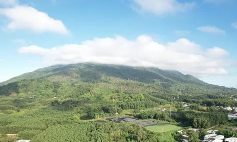 Đồng Nai tính thu gần 7.000 tỷ từ 3 khu đất đấu giá