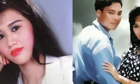 'Mỹ nhân bolero' từng có mối tình 12 năm với em trai ca sĩ Ngọc Sơn giờ ra sao?