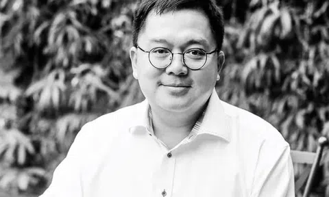 Sự nghiệp của ông Hoàng Nam Tiến: Từ bán máy tính, bán code, bán phần mềm, bán mạng và đoạn kết tại Đại học FPT