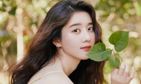 Nữ diễn viên mất hết sự nghiệp ở tuổi 26