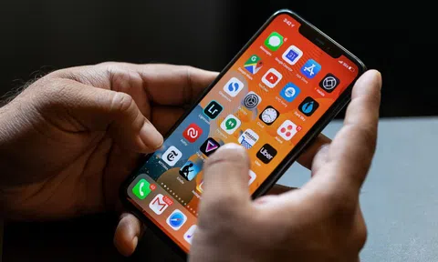 Cựu nhân viên Apple chỉ ra sai lầm khi dùng iPhone, nhiều người Việt mắc phải