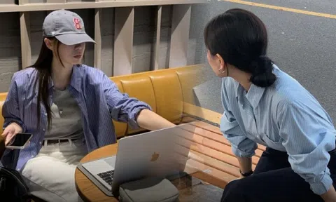 Cái khó của người lương thấp: Ở Hà Nội không đủ tiền mua nhà, về quê không đủ tiền mua đất