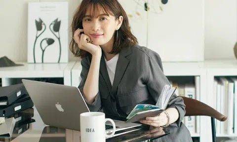 Cách chi tiêu thông minh nhất cho phụ nữ trung niên: Hãy ưu tiên 3 khoản này, đừng để tiếc muộn màng