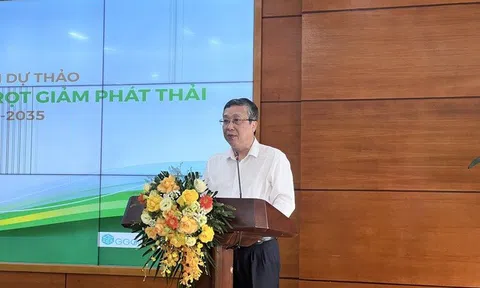 Doanh nghiệp kiến nghị điều chỉnh giá mua điện từ bã mía