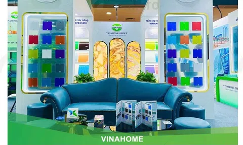 Giải pháp tấm lợp lấy sáng Polycarbonate cao cấp cho không gian hiện đại