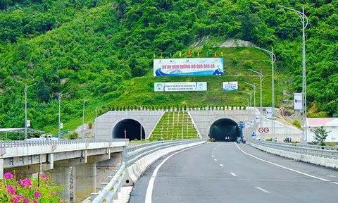 Xử lý dứt điểm vướng mắc tại 11 dự án BOT giao thông