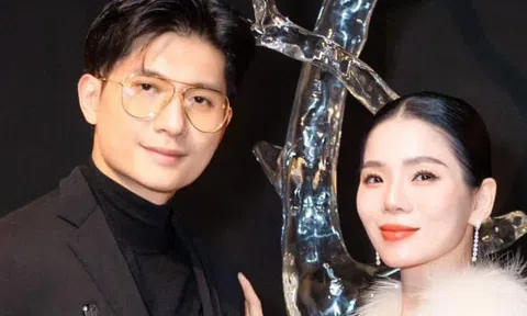 Tình trạng hiện tại của Lệ Quyên sau khi vướng tin bị bạn trai kém tuổi lừa tình mất trắng biệt thự trăm tỷ