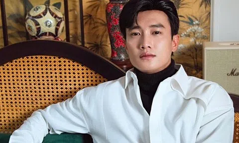 Quốc Trường, Lý Hải bị giả mạo: Cần nhanh chóng làm gì?