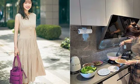 Tôi bắt đầu đầu tư chỉ với 1 triệu mỗi tháng và sau 1 năm, đây là điều bất ngờ xảy ra