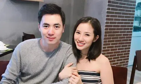 Em trai Đăng Khôi rao bán nhà Hà Nội hơn 38 tỷ, mặt tiền chỉ rộng 2,5m
