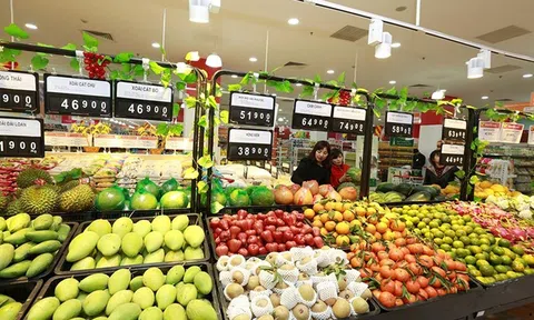 Thủ tướng kiện toàn Ban Chỉ đạo điều hành giá