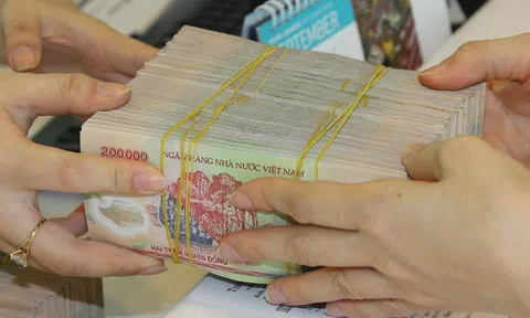 Dự thảo Luật Bảo hiểm tiền gửi (sửa đổi)