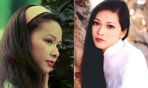 Như Quỳnh khiến một nhạc sĩ nổi giận vì từ chối lời mời