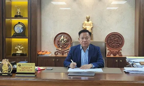 Thanh tra siết chặt kỷ cương tài chính, bảo đảm an toàn hệ thống Ngân hàng