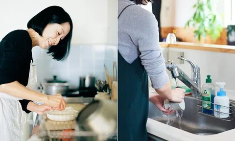 5 món đồ tôi mua từ trước nghỉ hưu, đến giờ vẫn dùng mỗi ngày, nhàn thân và không hề hối tiếc