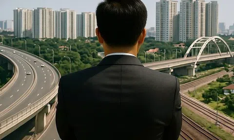 Một loại hình bất động sản đang nổi lên tại thị trường Việt Nam, hút dòng tiền cả khách thuê trong nước lẫn quốc tế