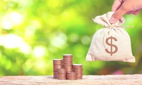 Doanh nghiệp tấp nập chia cổ tức, một công ty xây dựng thưởng cổ phiếu tỷ lệ 100%
