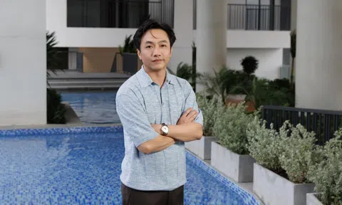 Vì sao Cường Đô La luôn hot?