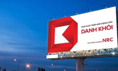Doanh nghiệp bất động sản làm ăn bết bát 'lấn sân' mảng dược