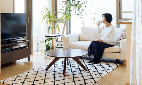 Không cần mạo hiểm, tôi vẫn tăng thu nhập tuổi nghỉ hưu nhờ 3 cách đơn giản ai cũng làm được