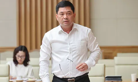 Nhiều bộ, ngành hoàn thành chỉ tiêu xây NOXH nhờ sử dụng quỹ đất hiệu quả