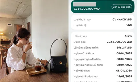 Bức ảnh trị giá 2,3 tỷ đồng gây xôn xao: Nhìn đến thứ này mới giật mình!