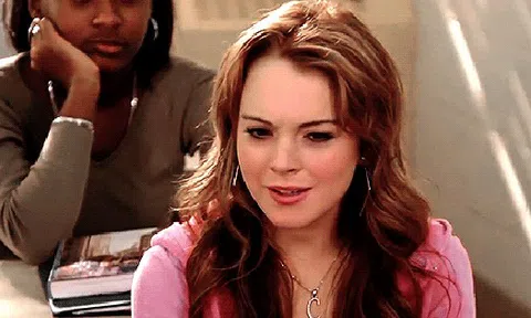 Thời kỳ đỉnh cao nhan sắc của Lindsay Lohan: Hot girl đích thực, "nữ hoàng tuổi teen" không đối thủ chính là đây!