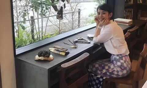 Bán nhà phố để về quê sống an nhàn, một gia đình sớm nhận ra: Tiền không đủ, con không vui, và họ mắc kẹt