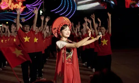 Thêm 1 ca khúc sắp thành hiện tượng concert quốc gia qua giọng hát của Hoà Minzy