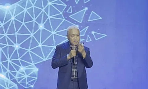 Đại diện TikTok Việt Nam: Các KOL chưa hẳn đã tin nhau, các công ty quản lý KOL cũng thiếu niềm tin