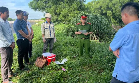 Hà Tĩnh: Xử phạt 746 triệu đồng đối với 4 cơ sở vi phạm môi trường