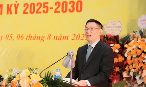 VDB cần lấy khoa học, công nghệ, tri thức và nguồn lao động chất lượng cao làm động lực phát triển