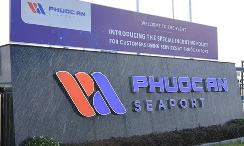 Lỗ luỹ kế 6 tháng gần 250 tỷ đồng, một công ty bất ngờ bổ nhiệm nữ lãnh đạo sinh năm 2002
