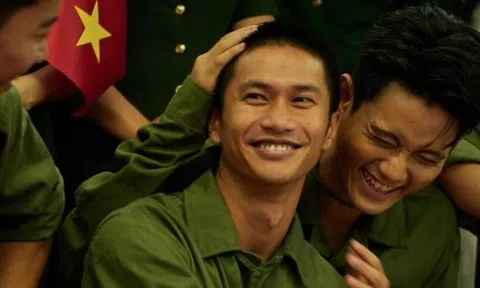 Giải mã sức hút ca khúc triệu lượt xem đang 'gây bão' trong đợt lễ 2/9