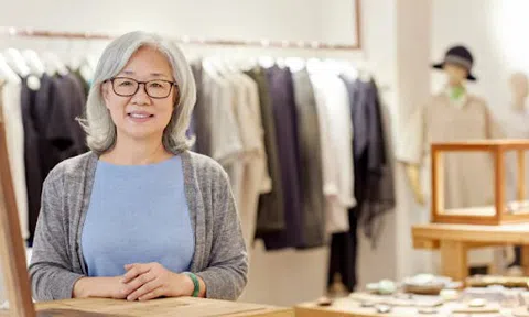 Không cần mạo hiểm hay vốn lớn, tôi tăng thu nhập ở tuổi nghỉ hưu nhờ 3 cách đơn giản ai cũng làm được