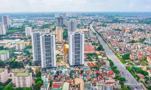 Đề xuất chính sách mới về cấp Giấy chứng nhận đăng ký đầu tư