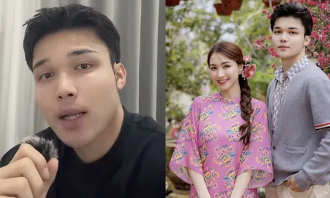 Em trai Hoà Minzy gây tranh cãi về video lên mạng "kể khổ khi có chị gái nổi tiếng"