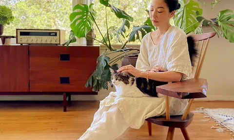 Vì sao 20 - 30 tuổi bon chen kiếm tiền, đến 40 - 50 lại càng phải "thắt lưng buộc bụng" hơn nữa?