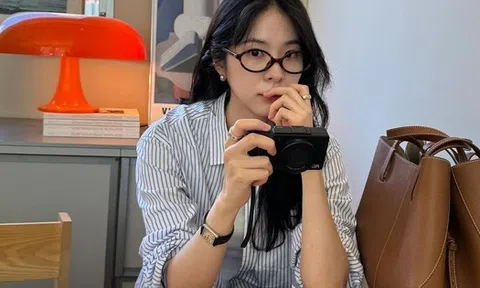 Nếu còn chật vật vì tiền, bạn phải bắt đầu 5 nguyên tắc tài chính này ngay hôm nay
