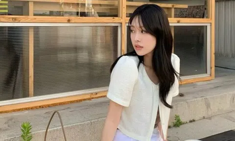 Tình hình bất ổn của cô vợ lương cao gấp 4 lần chồng, dân mạng nghe xong ngơ ngác toàn tập!
