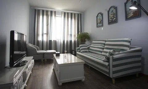 Ông bà dặn: Nhà mắc 5 lỗi phong thủy này chẳng khác gì đục thủng két sắt, tiền chảy đi ào ào không kìm nổi