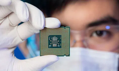 Nhìn từ con chip Căn cước 20 năm không lạc hậu, đây là những "mỏ vàng" của ngành bán dẫn Việt Nam